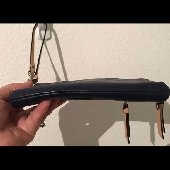 Coach Wallet - Picture 6 of 6